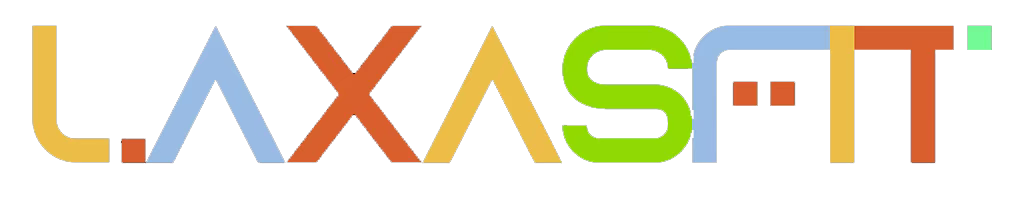 laxasfit.com